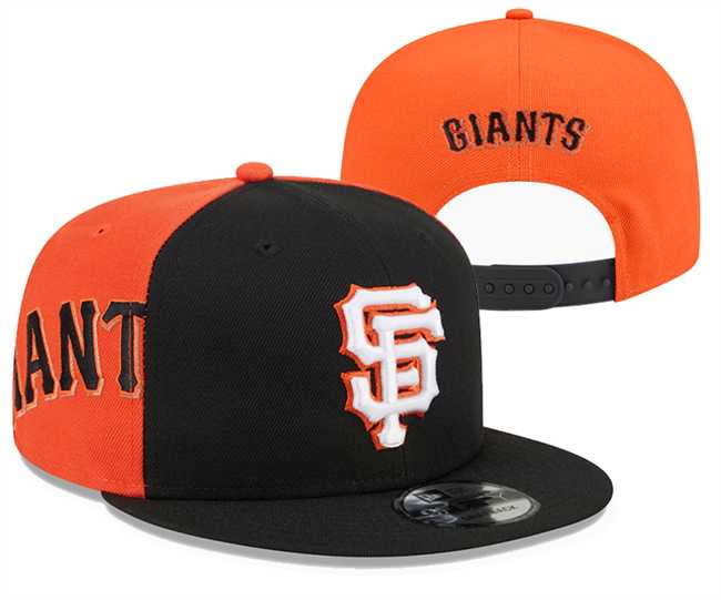 San Francisco Giants Stitched Snapback Hats 034,We sell and wholesale San Francisco Giants Stitched Snapback Hats 034 on line form chian!